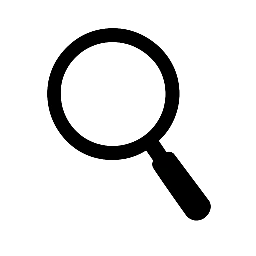 SEO Company